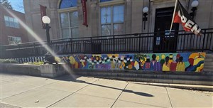 Image description is not available for 2018.158